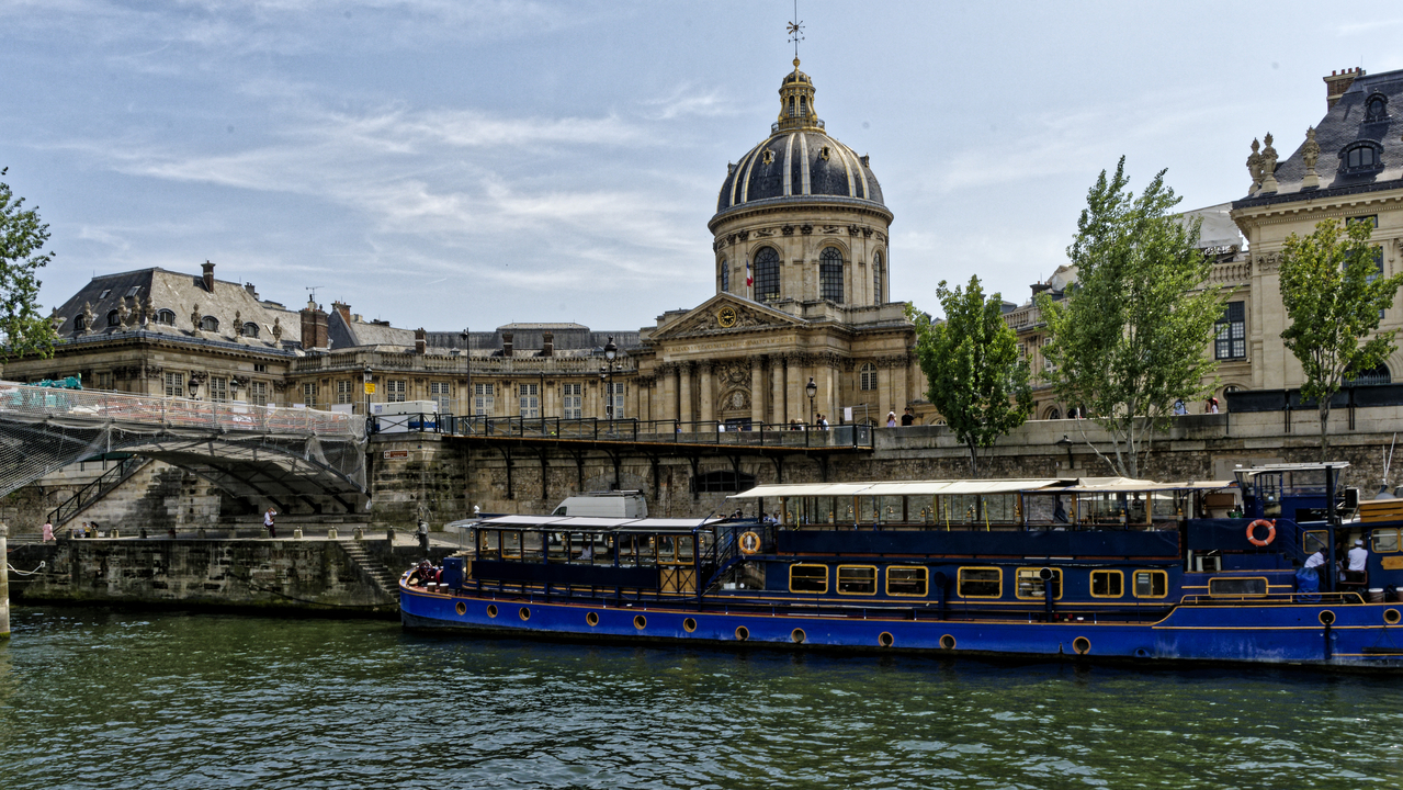 20230527 151515•Paris•Ile-de-France•France